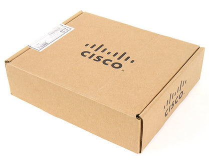 Cisco A900-IMA8S1Z= network switch module 10 Gigabit Ethernet, Gigabit Ethernet