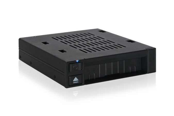MB521SP-B - Icy Dock 3.5BAY