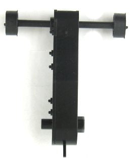 Lexmark 40X4731 printer kit