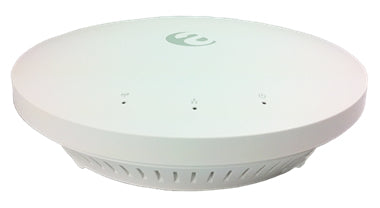 WAP334NC - Amer Networks ENTERPRISE, DUAL BAND, POE(802.3AF) WIRELESS ACCESS POINT. AN+GN DUAL CONCURRENT