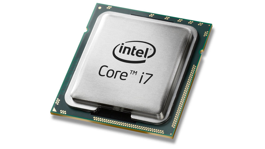 Intel Core i7-7700K processor 4.2 GHz 8 MB Smart Cache