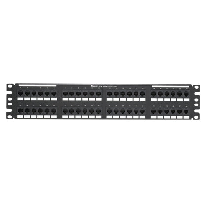 Panduit DP486X88TGY rack accessory