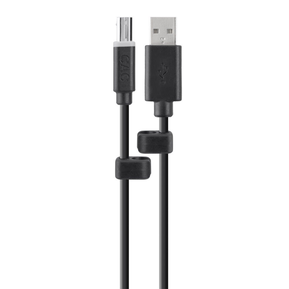F1D9013B10T - Belkin TAA CAC USB A/B SKVM CABLE, 10