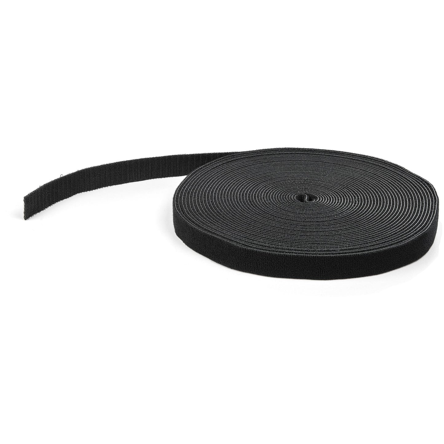 HKLP50 - StarTech.com ORGANIZE THE CABLES IN YOUR SERVER RACK OR CABINET BY BUNDLING THEM TOGETHER USI