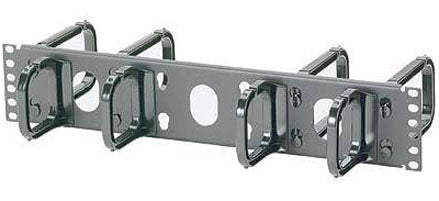 Panduit CMPH2 rack accessory