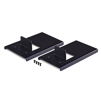 1UBRKT - Cyberpower RACK ACCESSORY MOUNTING BRACKET