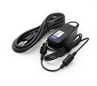 0B47030-AA - AddOn Networks LENOVO 0B47030 COMPATIBLE 45W 20V AT 2.25A LAPTOP POWER ADAPTER