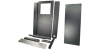 APC Door and Frame Assembly SX to VX (VX Right Side)