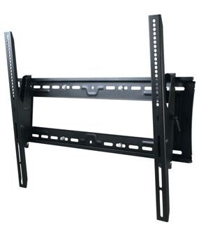 TH-3070-UT - Atdec ATDEC TILT ANGLE WALL MOUNT - LOADS UP TO 200LB - UNIVERSAL VESA - 2.85IN PROFIL