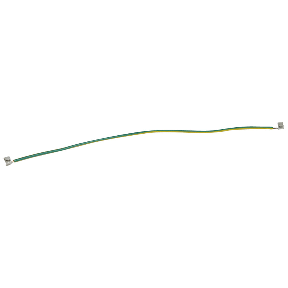 11188 - Legrand 2M LC-SC 9/125 OS2 DUPLEX SINGLE-MODE FIBER OPTIC CABLE (TAA COMPLIANT) - YELLOW