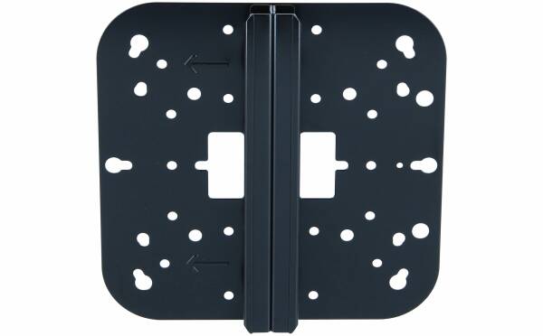 Hewlett Packard Enterprise R1C72A wireless access point accessory WLAN access point mount