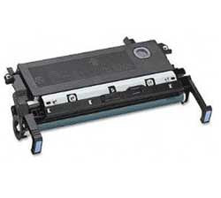 0388B003AA - Canon GPR22 BLACK DRUM UNIT