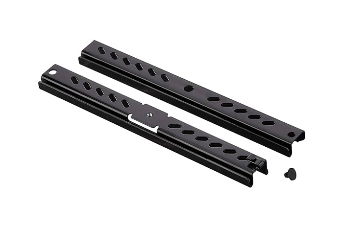 Aruba, a Hewlett Packard Enterprise company R3J18A wireless access point accessory WLAN access point mount