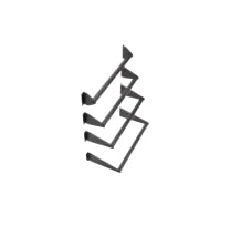 Eaton ETN-CMRB19042U rack accessory