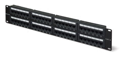 Belkin C-PP5-48-F-BK rack accessory