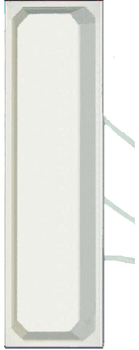 Hewlett Packard Enterprise AP-ANT-16 network antenna Omni-directional antenna 4.7 dBi