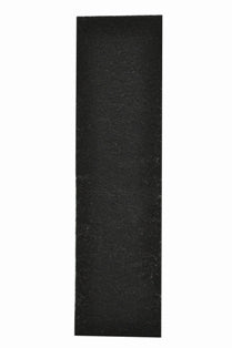 9324001 - Fellowes 4PK CARBON FILTERS FOR AERAMAX