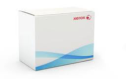097N01685 - Xerox PARALLEL FAX WORKCENTRE 4250
