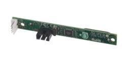 Supermicro CDM-USATA-G interface cards/adapter USB 2.0 Internal