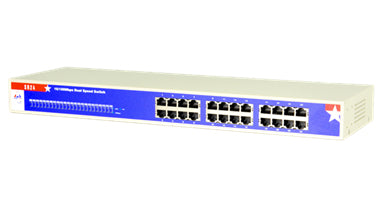 SR24 - Amer Networks IS YOUR NETWORK TRAFFIC AND NUMBER OF USERS CONTINUOUSLY INCREASING, DESIGNED TO