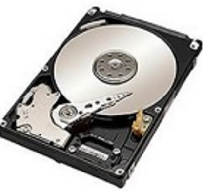 Lenovo 4XB0P01013 internal hard drive 2.5" 1000 GB