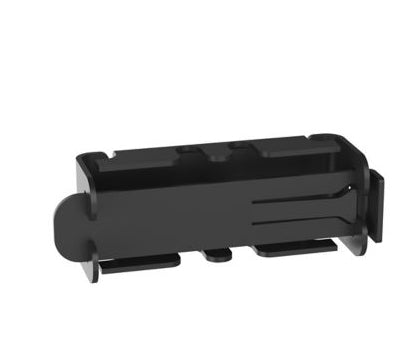 Panduit PWBPSBL rack accessory Cable basket kit