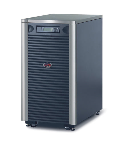 APC Symmetra LX 16kVA N+1 11200 W 1 AC outlet(s)
