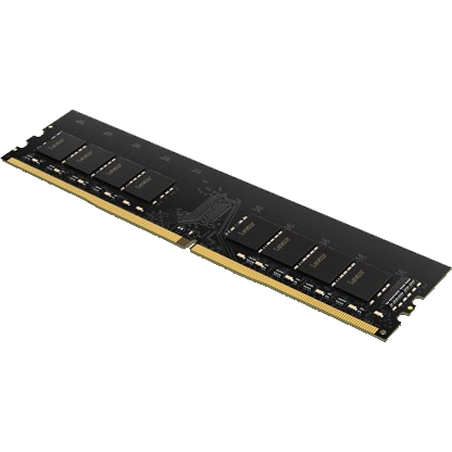 F4-2666C19S-32GNT - G.Skill NT Series 32GB DDR4-2666 CL19 Desktop Memory
