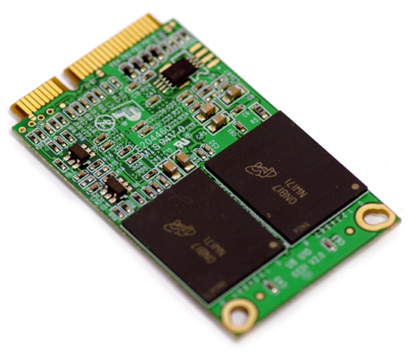 Hewlett Packard Enterprise P16972-B21 computer case part Rack Cable management kit