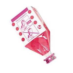 841290 - Ricoh AFICIO MPC6000 1-SD YLD MAGENTA TONER YIELD 36,000 REPLACED 841086