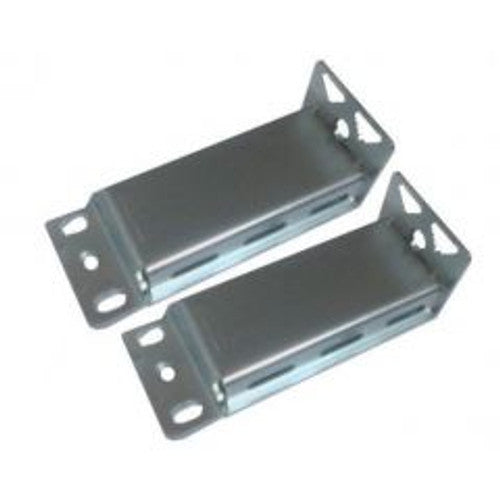 ETSI RACK-MOUNT KIT FOR CISCO CGS 2520