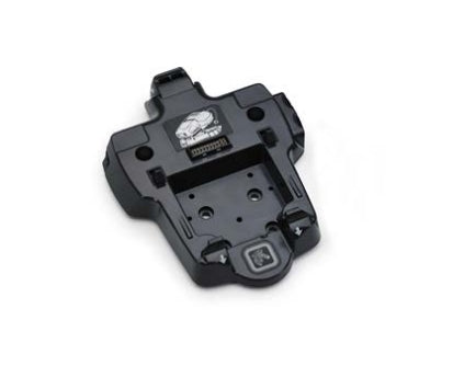 KIT, ACC VEHICLE CRADLE WITH USB LOCK, Z