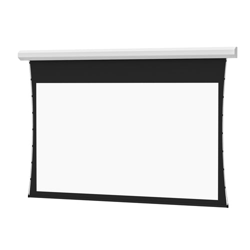 Da-Lite 70258EL projection screen 189" 16:10