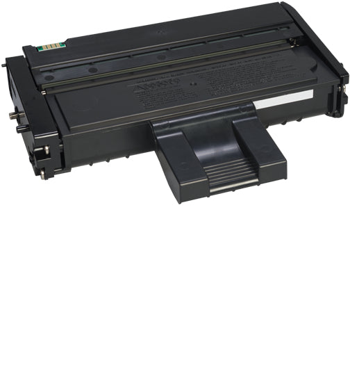 407258 - Ricoh RICOH TONER CARTRIDGE SP 201HA SP 204SN SP 213NW SP 213SFNW SP 213SNW