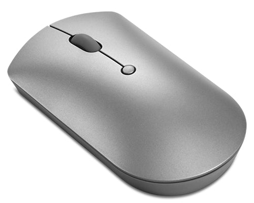 GY50X88832 - Lenovo 600 BT SILENT MOUSE