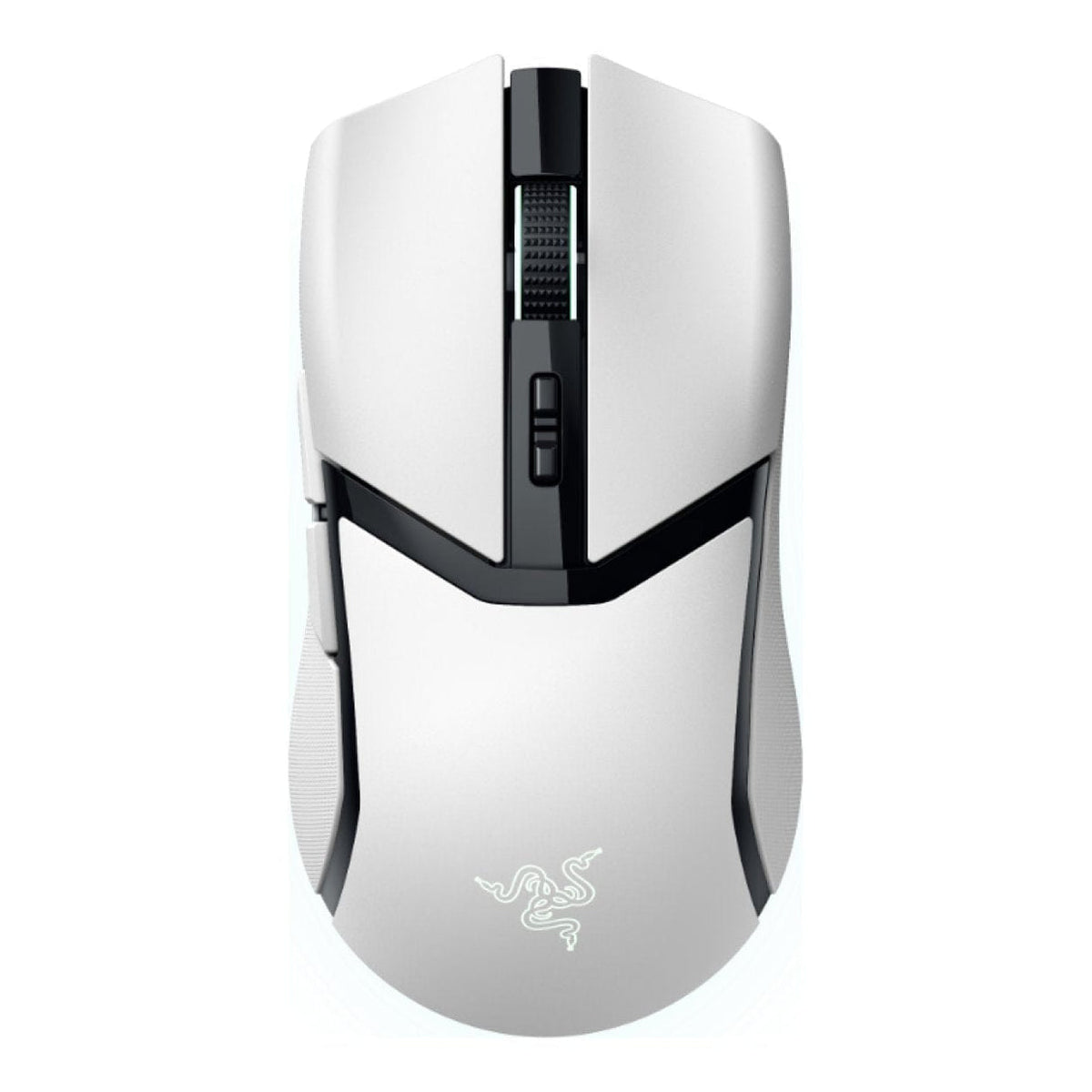 RZ01-04660200-R3G1 - Razer Cobra Pro Wireless Gaming Mouse - White