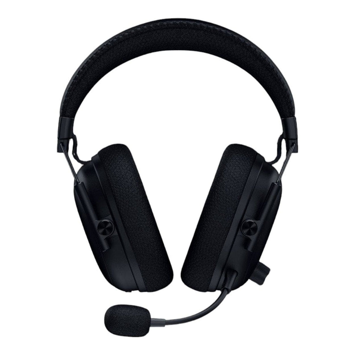 RZ04-05400100-R3M1 - Razer BlackShark V3 Pro Wireless Gaming Headset Black