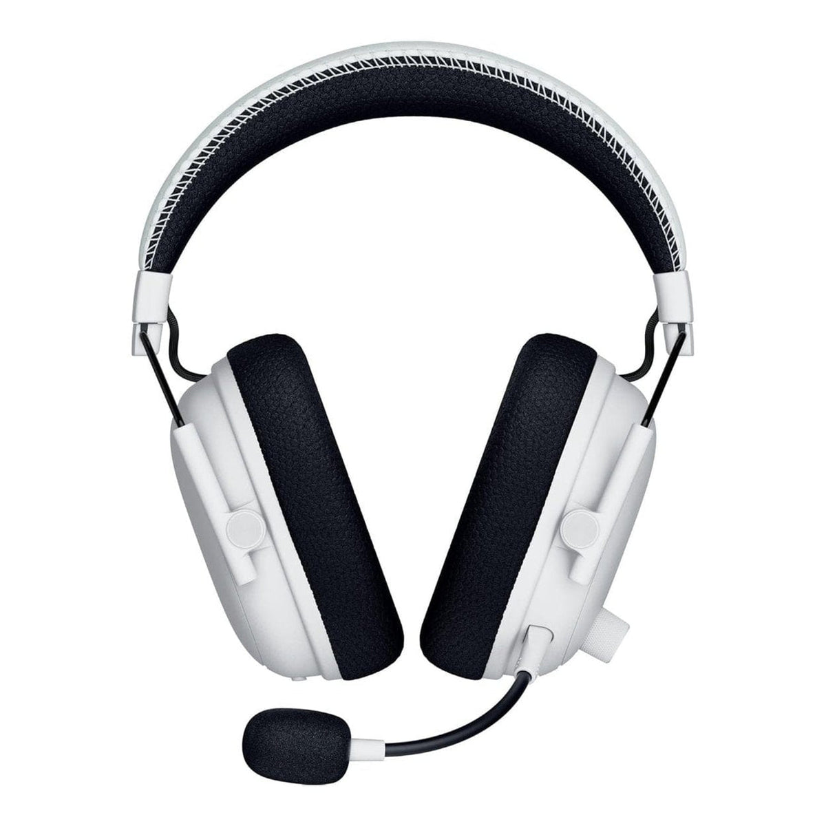 RZ04-05400200-R3M1 - Razer BlackShark V3 Pro Wireless Gaming Headset White