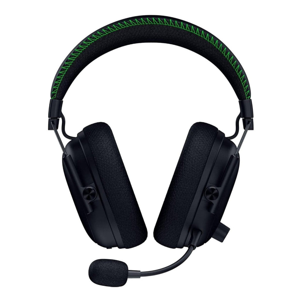 RZ04-05400300-R3M1 - Razer BlackShark V3 Pro Wireless Gaming Headset