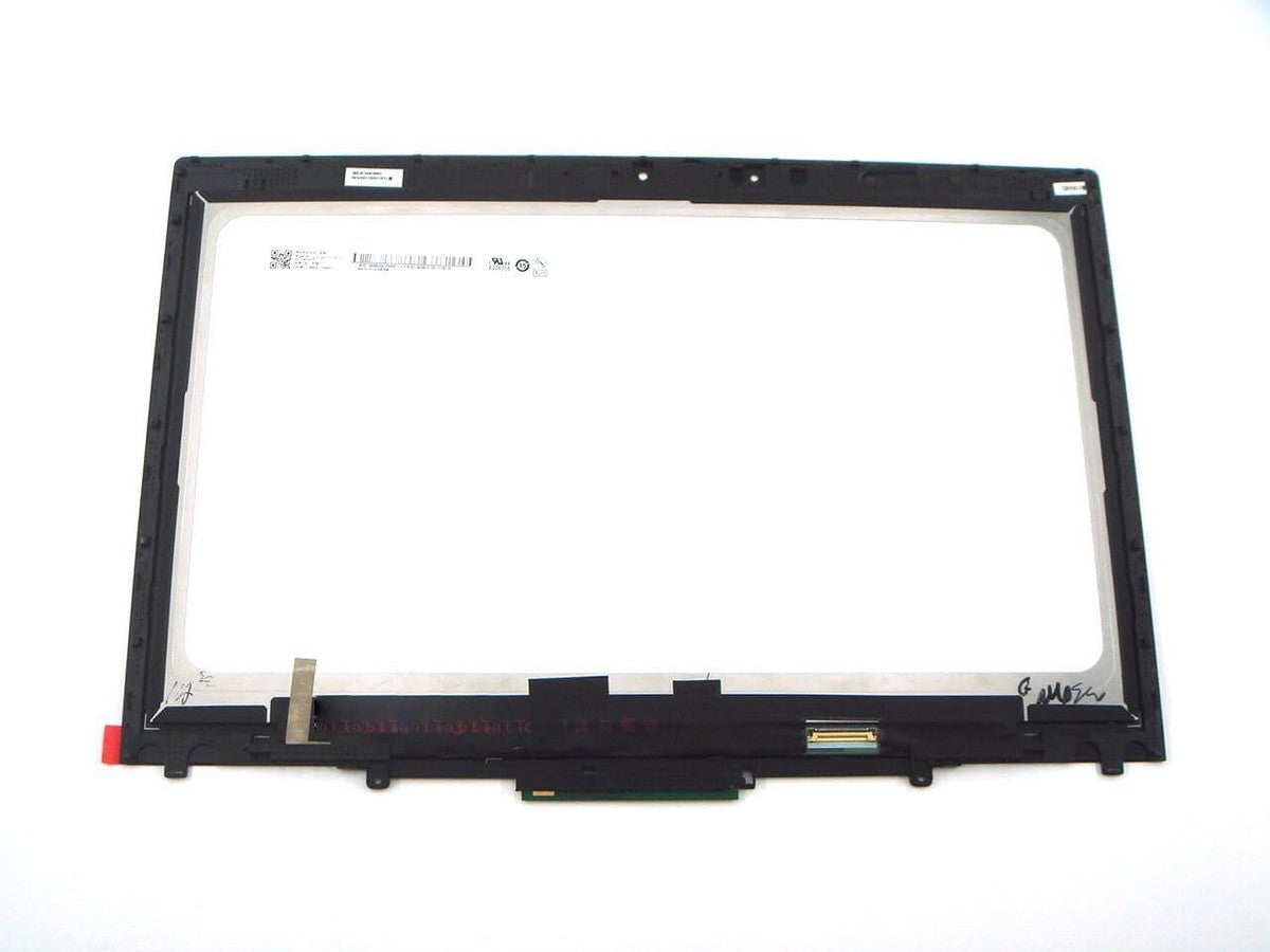 Lenovo 01YT242 notebook spare part Display