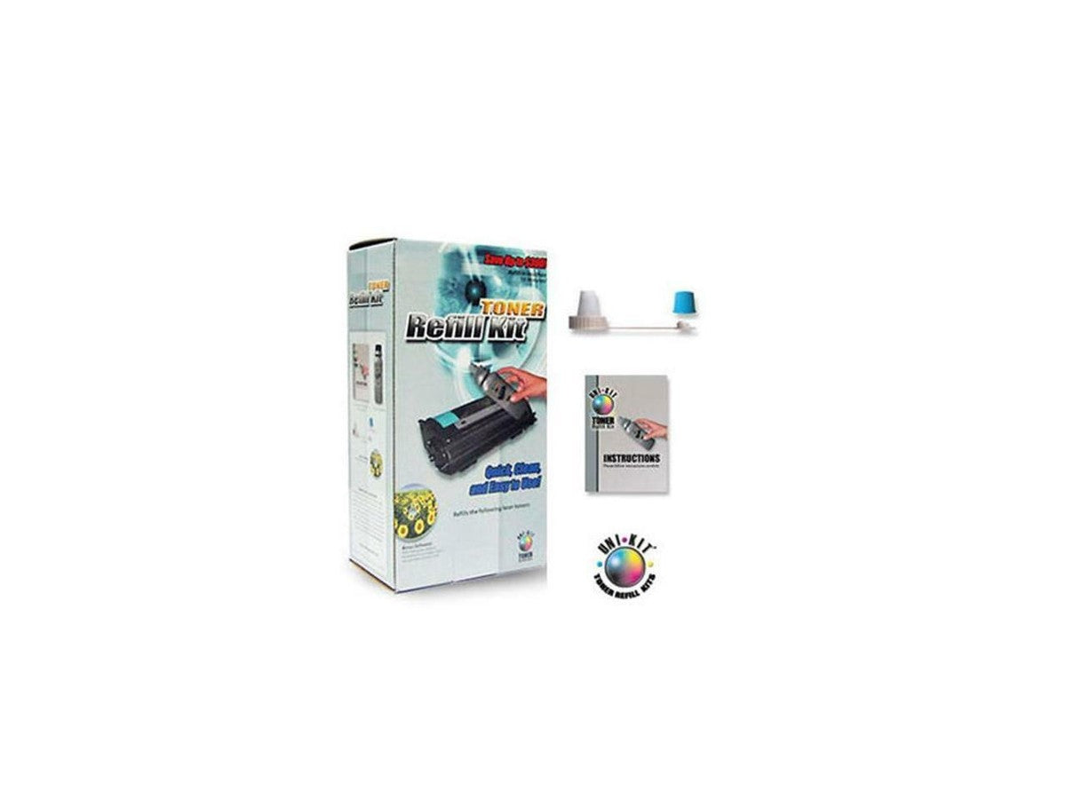 OKI43865767 - Oki Data OKIDATA Okidata Br Yld Cyan Toner
