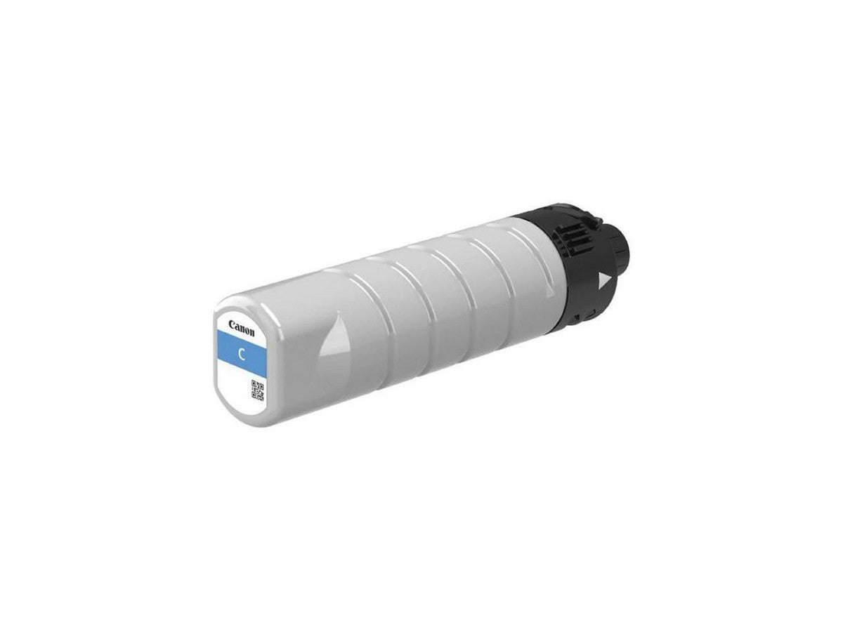 PGI7200XXLC - Canon PGI-7200 XXL Ink Cartridge Cyan