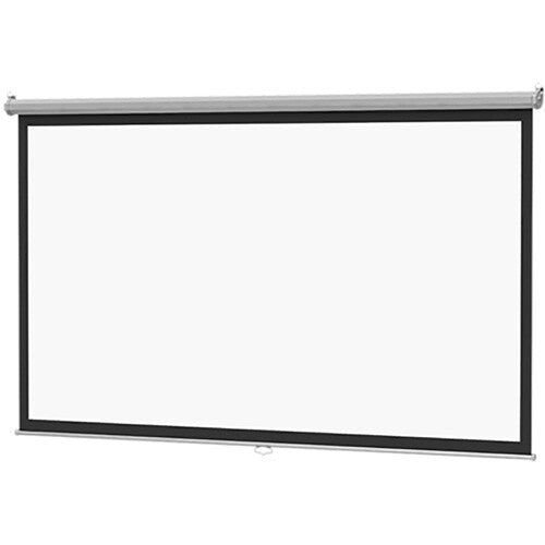 Da-Lite 36671 projection screen