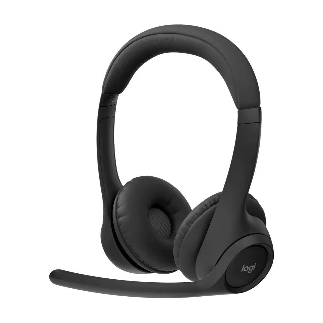 981000876 - Logitech Zone Wi Noise Cancelling USB-C Headset