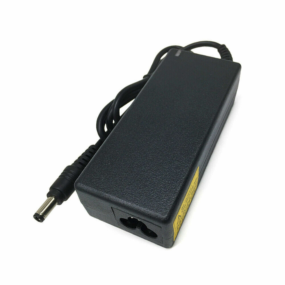 E005277 - Elo Touch Solutions EXTERNAL 50W POWER BRICK AND CABLE LVL 6 AMERICA