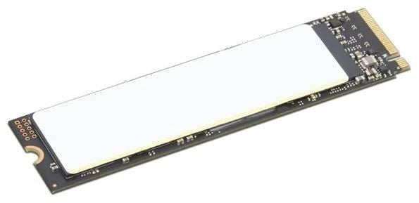 01FR906 - Lenovo M.2 PCIe NVMe Solid State Drive