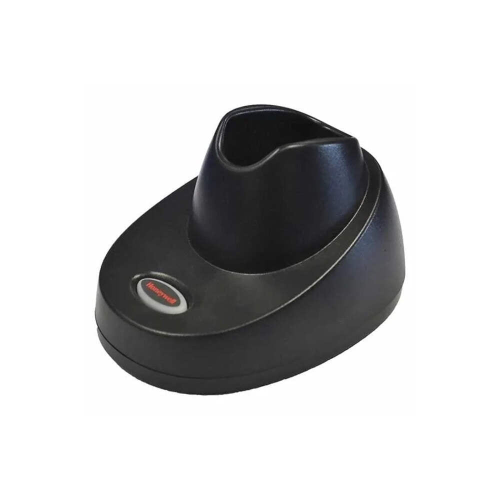 CCB10-010BT-07N - Honeywell Bluetooth Barcode Scanner Charge