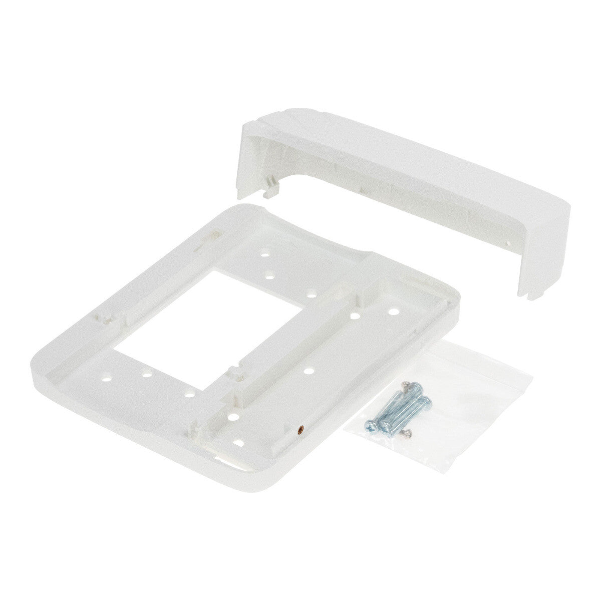 Hewlett Packard Enterprise AP-505H-MNT2 WLAN access point mount