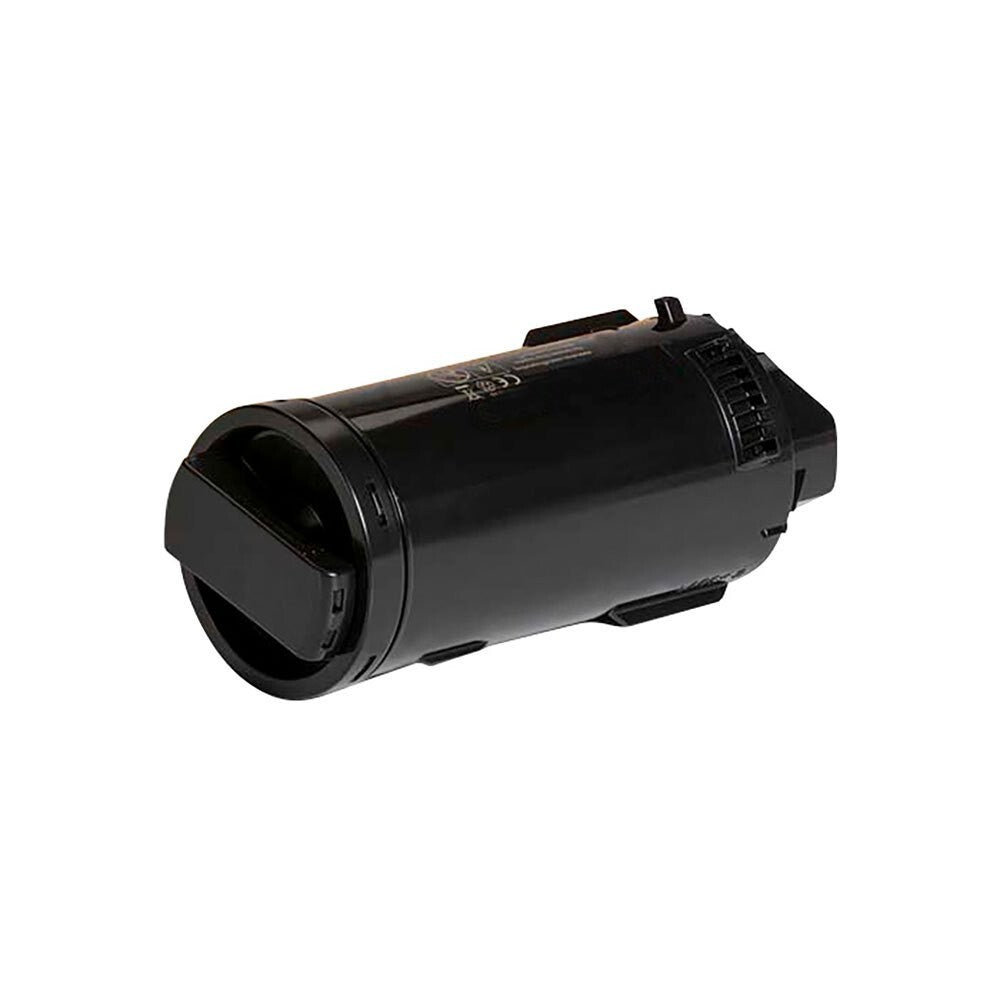 T912XXL420 - Epson T912 Extra High Capacity Yellow