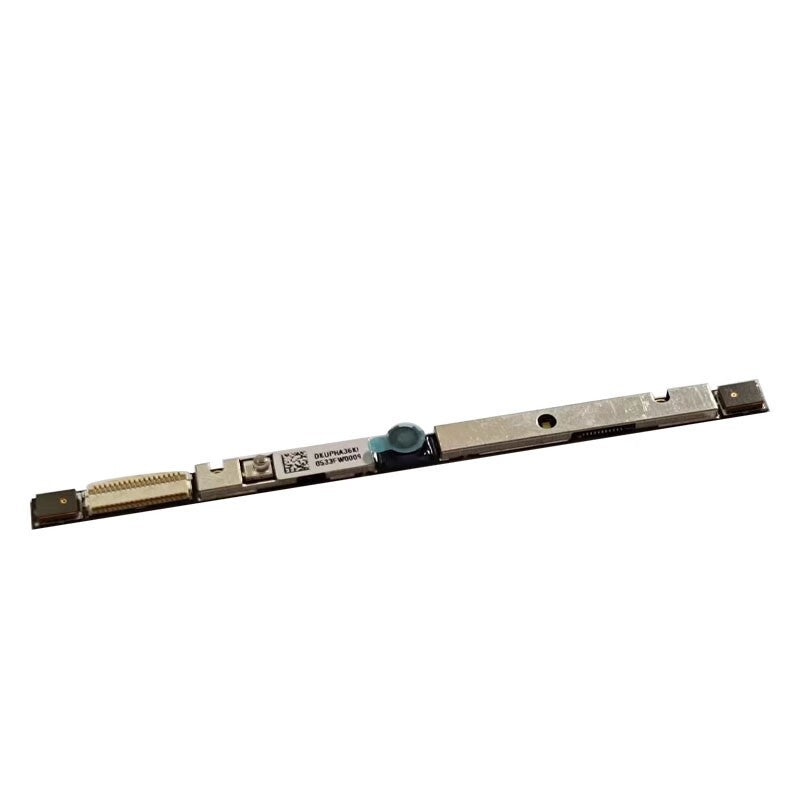 M08549-001 - HP Internal Infrared Webcam Module